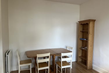 6 bed flat, George House, Jesmond, Newcastle, NE22AL - Image 3